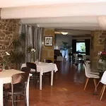 Le Moulin De Laurent Saint-Laurent-dʼAigouze