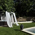 Le Moulin De Laurent