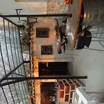 Konukevi Le Moulin De Laurent 3*